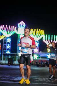 BIB: 
                            <button type="button" onclick="openModal(24279441)" class="btn btn-primary btn-sm float-right btn-popup" data-toggle="modal" data-target=".modal-high-quality">
                        <i class="fas fa-shopping-cart"></i> Add to Cart
                    </button>
                                            <button type="button" onclick="isThisMe(24279441, true)" class="btn btn-success btn-sm float-right btn-popup btn-isme hidden" data-toggle="tooltip" data-placement="bottom" title="นี่คือรูปของคุณใช่ไหม คลิกที่นี่เพื่อเอาเข้าอัลบั้ม">
                        <i class="fas fa-plus"></i> Add to album
                    </button>
                    <button type="button" onclick="isThisMe(24279441, false)" class="btn btn-warning btn-sm float-right btn-popup btn-isnotme hidden">
                        <i class="fas fa-ban"></i> Remove from album
                    </button>